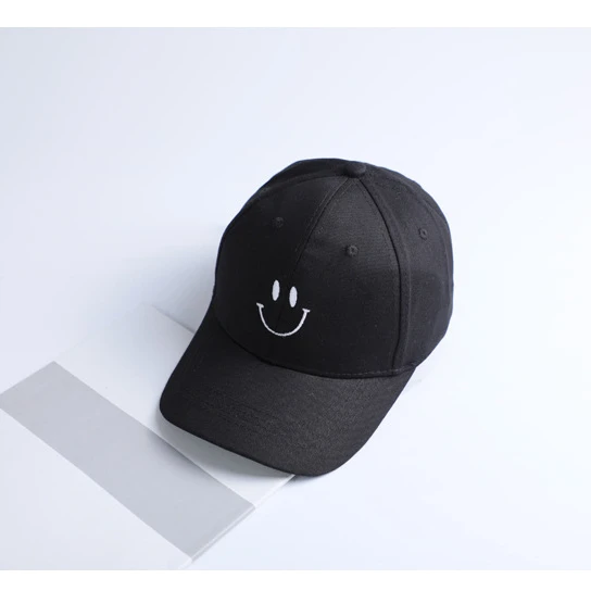 
Wholesale Custom Design Adjustable Spring And Summer Outdoor Wild Sports Leisure Shade Plaid Luxury Baseball Hat 