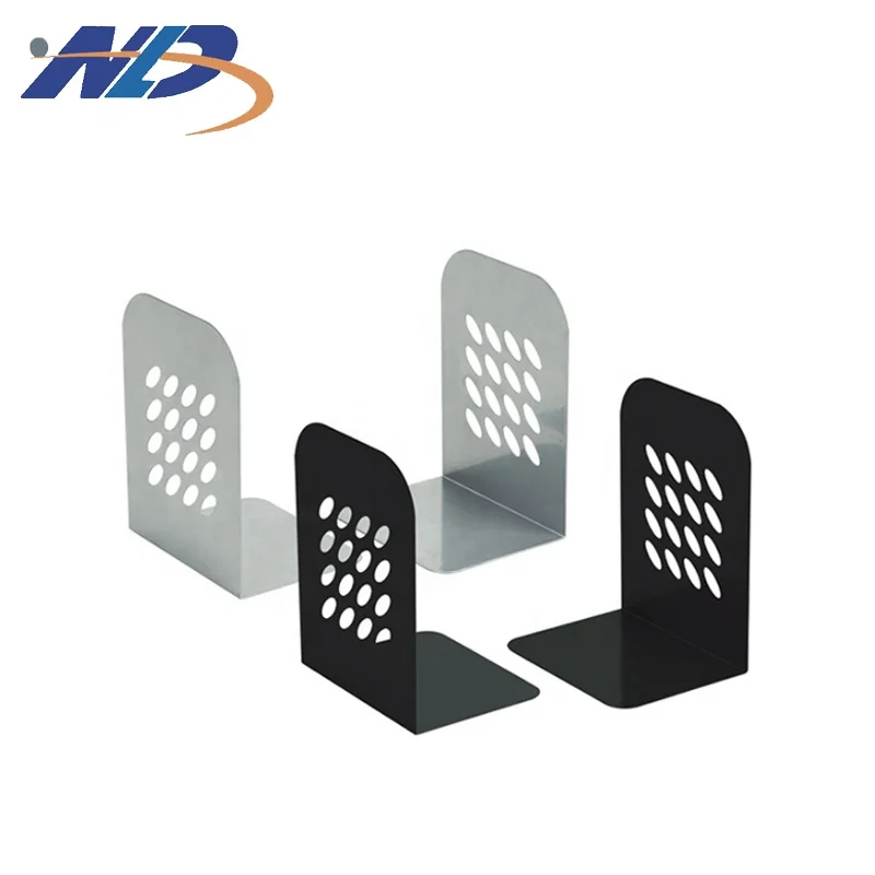 NLD Custom High Precision Bicycle Pedal Metal Foil Aluminum Metal Stamping Shrapnel Clips Parts