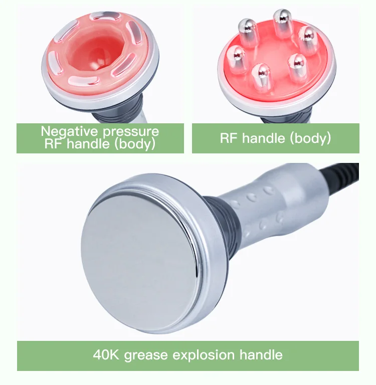 Indiba 448K Portable Smart Tecar Body Rehabilitation Diathermy Physical Therapy Capacitive Resistive Energy Transfer Machine