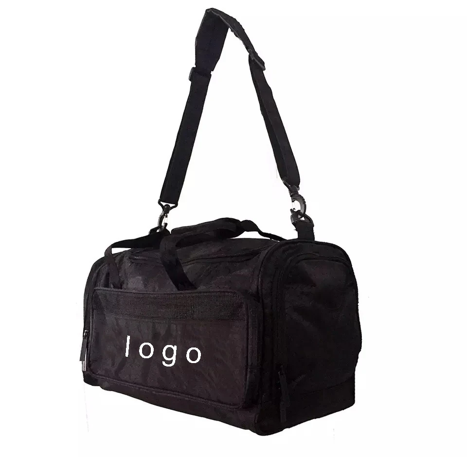 Лидер продаж многофункциональная спортивная сумка для спортзала