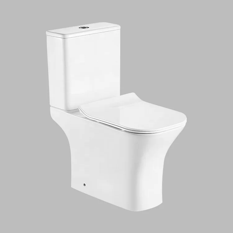 Сантехника керамическая унитаз уборка п-ловушка туалетный инструмент