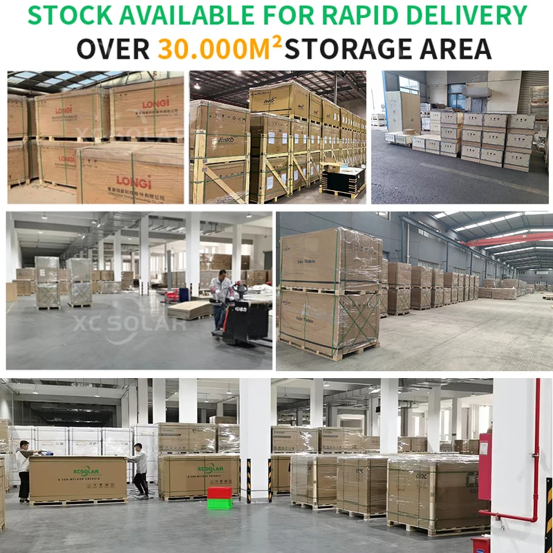 XCSOLAR Chinese Suppliers Cooperation Model Save Your Electricity Bill Home Solar Panel System Subsidy Commercial Solar System//
