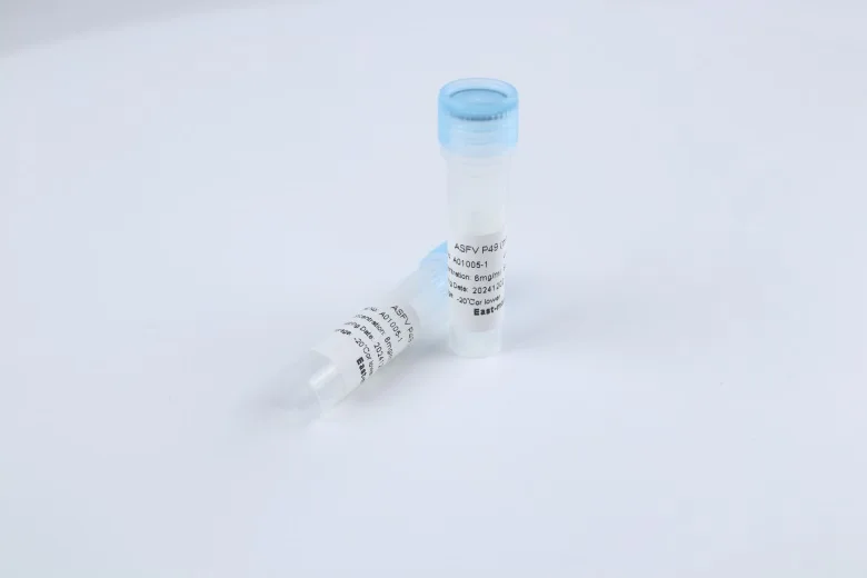 Promotional Specials Applied To Biological Expression Powder DENV2 NS1