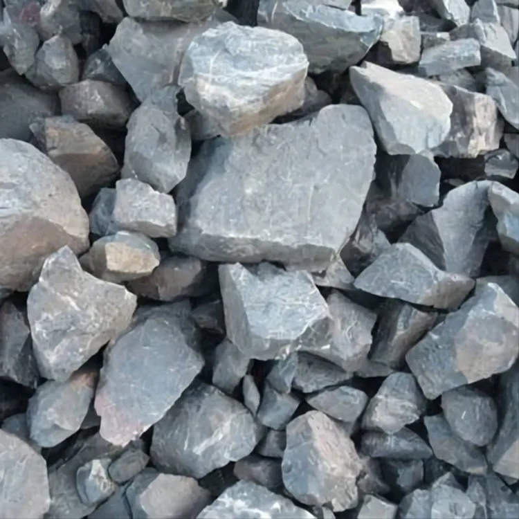 New Product Hot Selling Good Quality New Arrivals Manganese Ore Plants Plantsupply