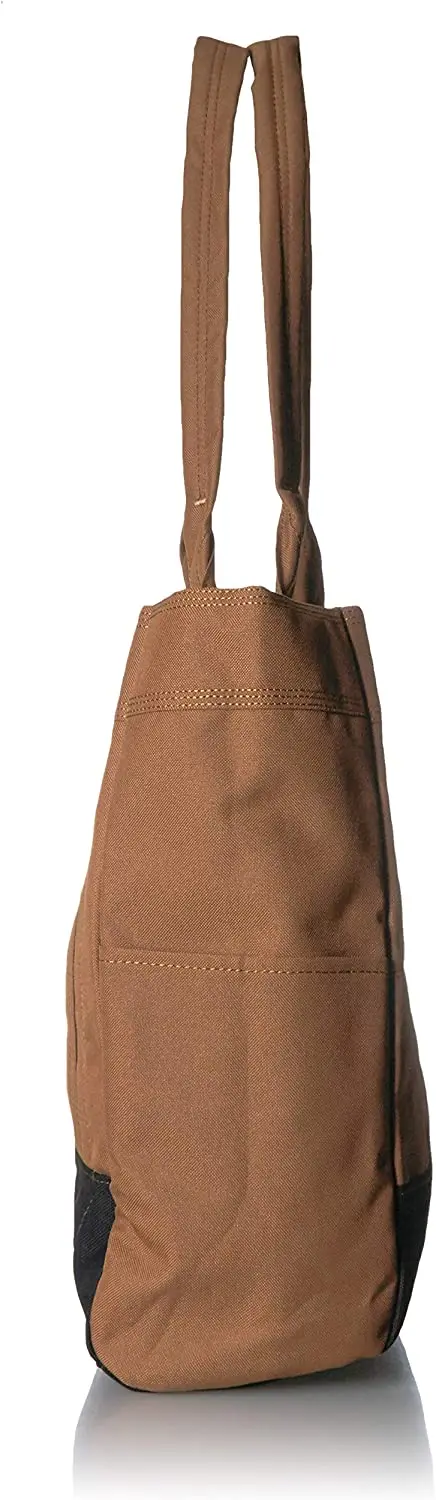 Large Ladies Handbags 2022 Big Canvas Tote Bag Shopping