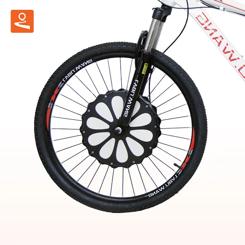 
lvbu wheel BX30D other electric bicycle parts electric bike conversion kit 