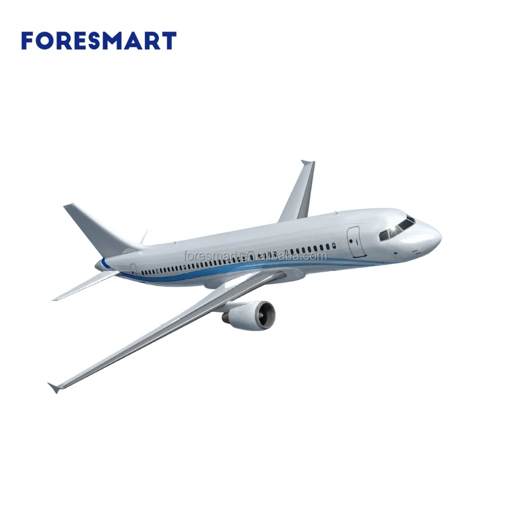 Air Cargo Shipping To Helsinki Finland Air Shipping From China To Croatia Air Freight China To Greece