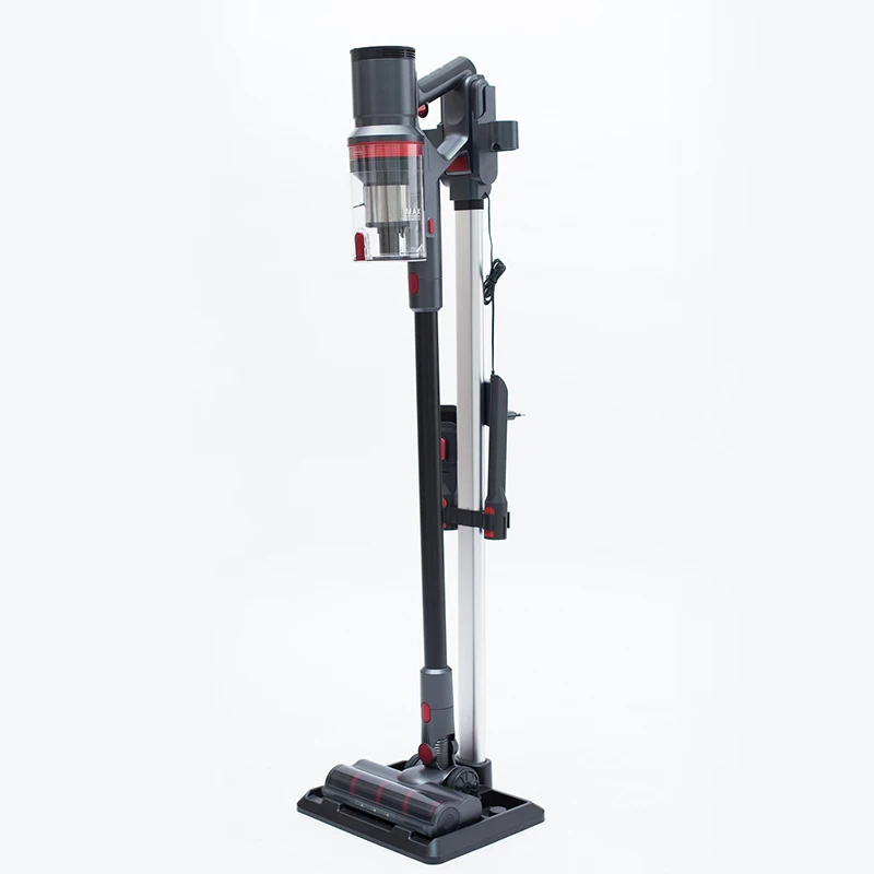 Cordless Stick Vaccum Wireless Battery Vacuum Cleaners