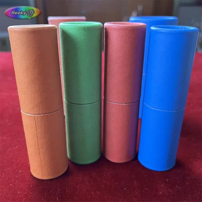 pencil set drawing kids pencils