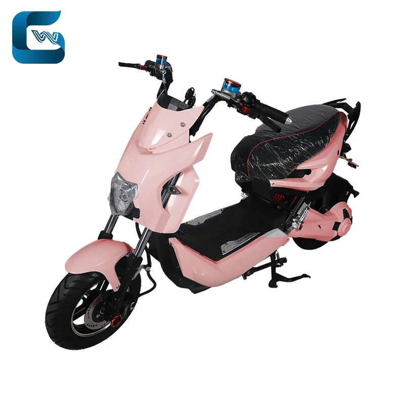 Electric bicycle(old)scooters 3000 watts moped