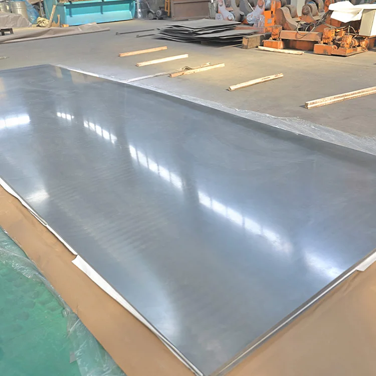 ta2 price implant ti gr4 grade 5 tc4 for porous metal high quality 99.9% ti-pure titanium plate price per kg