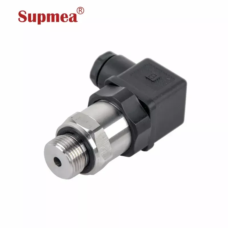 high temperature pressure transducer absolute pressure sensor hydraulic pressure sensor