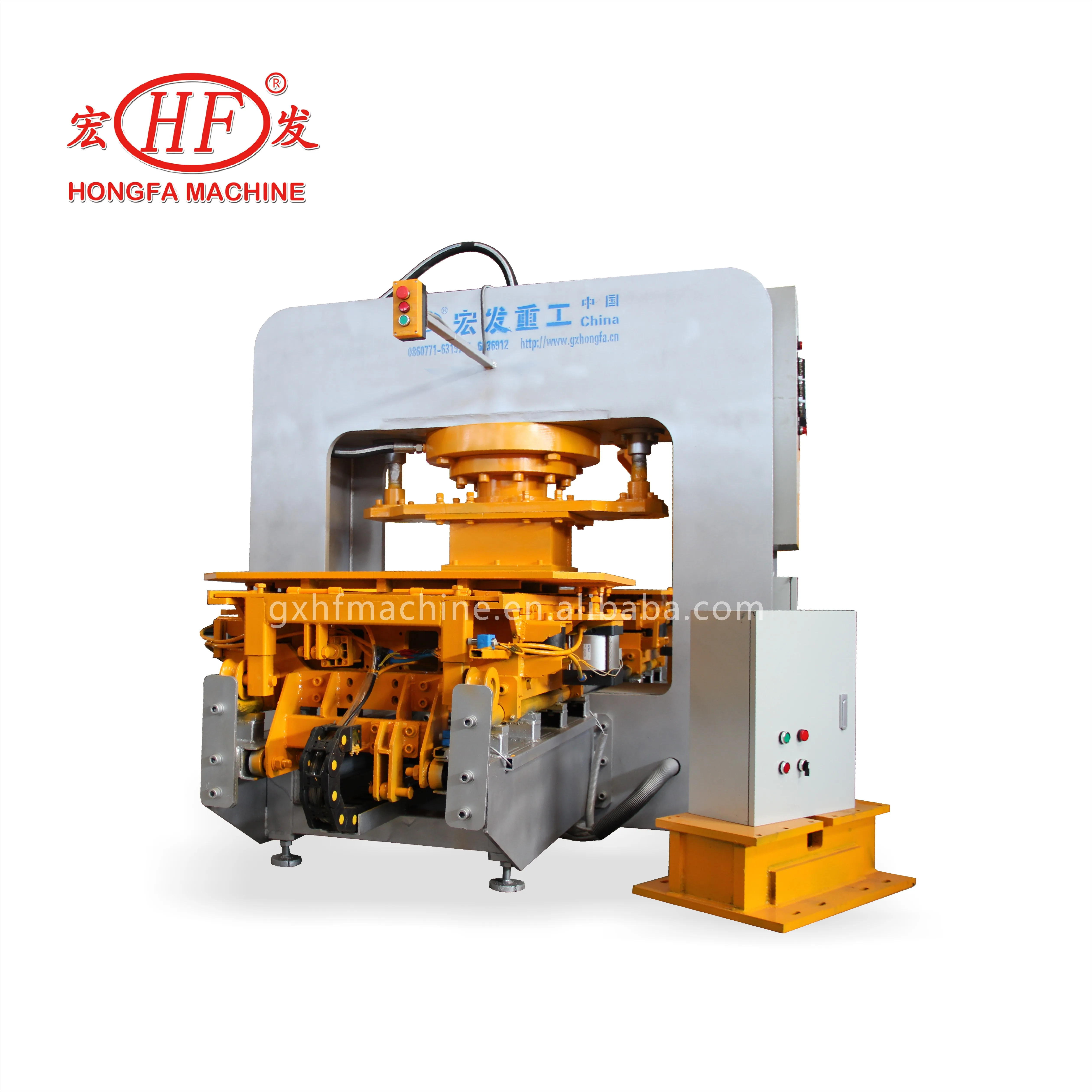 New technology terrazzo flooring manufacturer paver moulds rubber and terrazzo grind tile making machinery