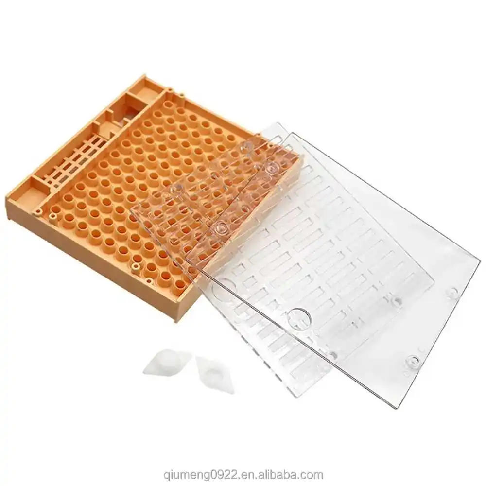 EHL8848 (2)_zip.jpg
