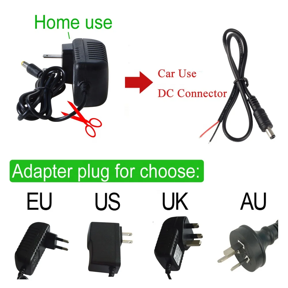 2024 Hot Drop Shipping 16W RGBW Starlight Kit Starlight Car Roof Kit with 420pcs Optical Fibers