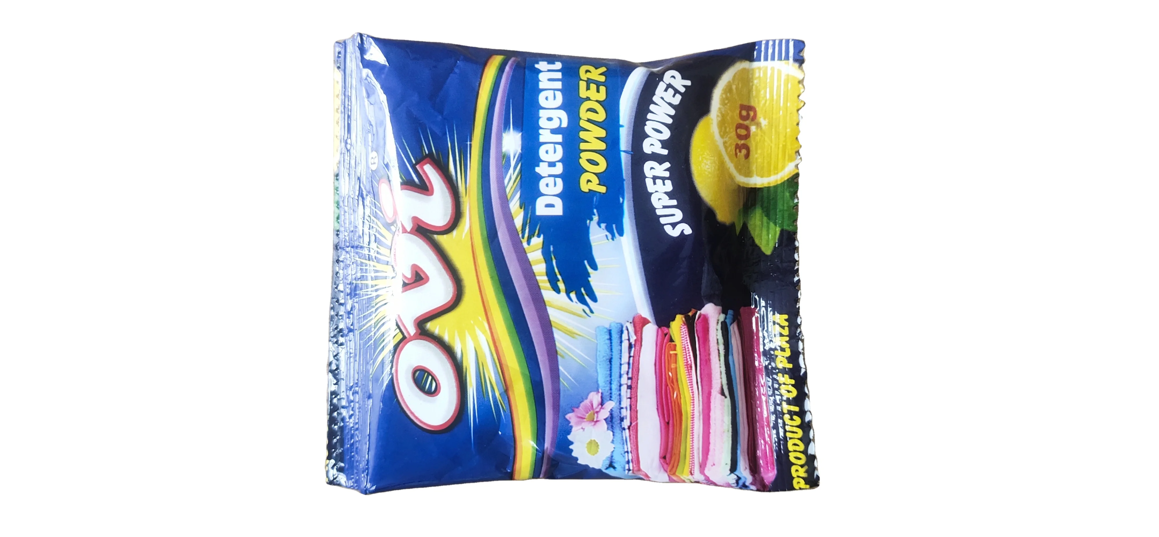 best formula cleaning detergent washing powder