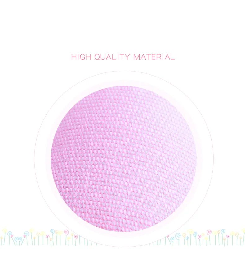 Professional manufacture cheap dance slippers high quality canvas ballet training