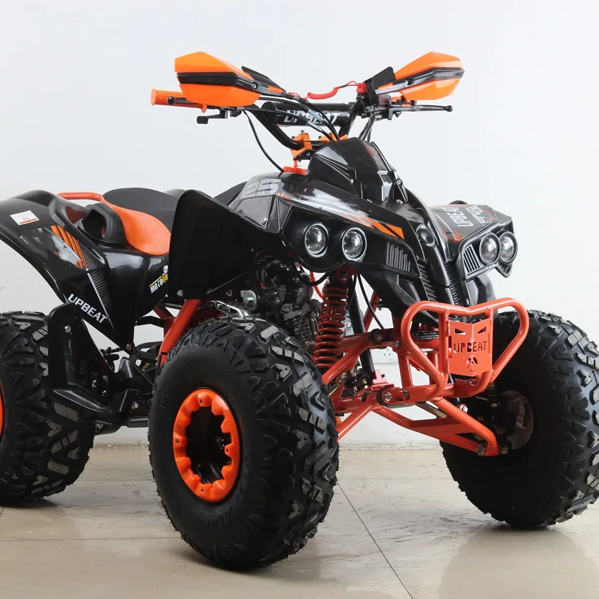 Widely Used Superior Quality Atv  Adult Quad Bike 150cc atv 4wheel