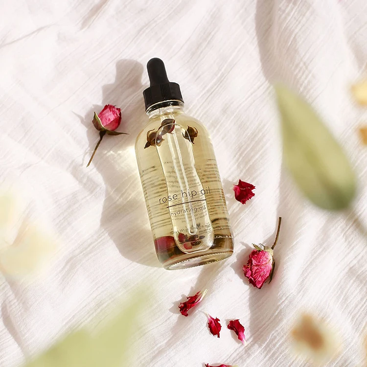 True Scent Wholesale 120ML Bottle Natural Flower Oil Rose Jasmine Frankincense Essential Oil Bulk For Home Fragrance