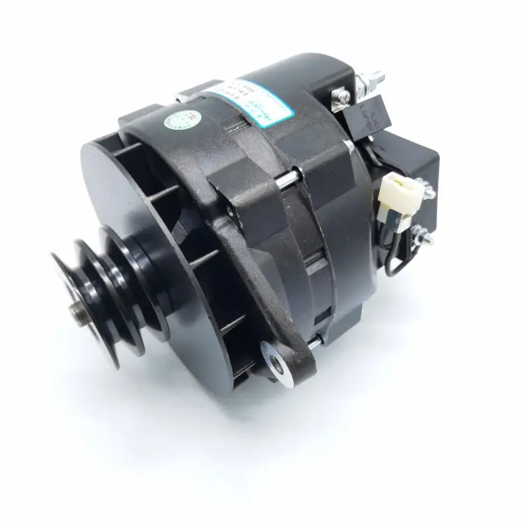 High quality bus generator Kinglong Yutong Higer bus JFZ2110A2 JFZ2101