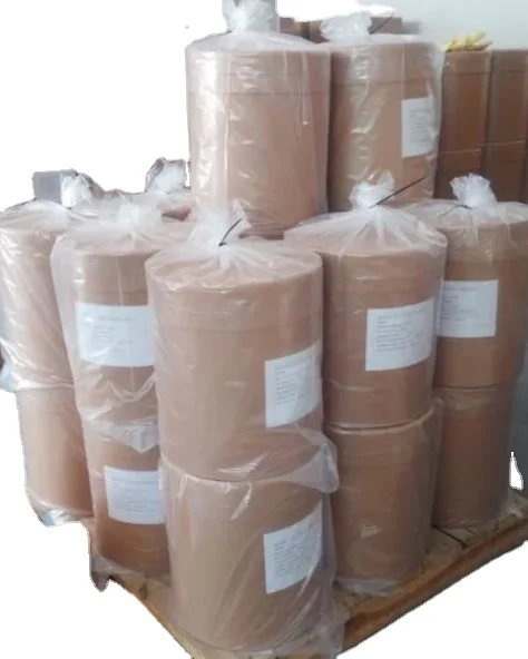 High quality 5-Methoxytryptamine CAS 608-07-1 for sale