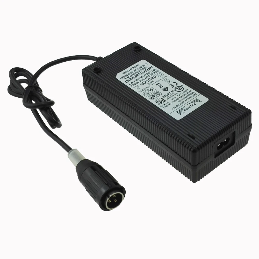 Uk Kc Cb Universal Switching 12V 24V 48V Ac Dc Adapter Supply Power Adapters