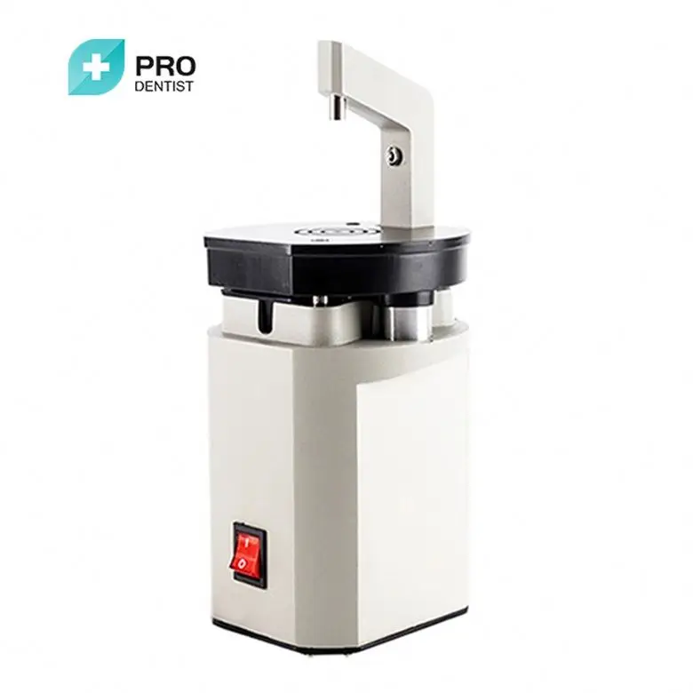 Wholesale Cheap Dental Milling Laser Welding Machine