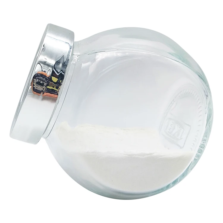 Alpha Amylase Enzyme Wholesale Price Alpha Amylase Enzyme