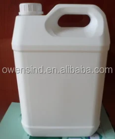 
Health care product corn oil Cooking Corn Oil with wholesale price 