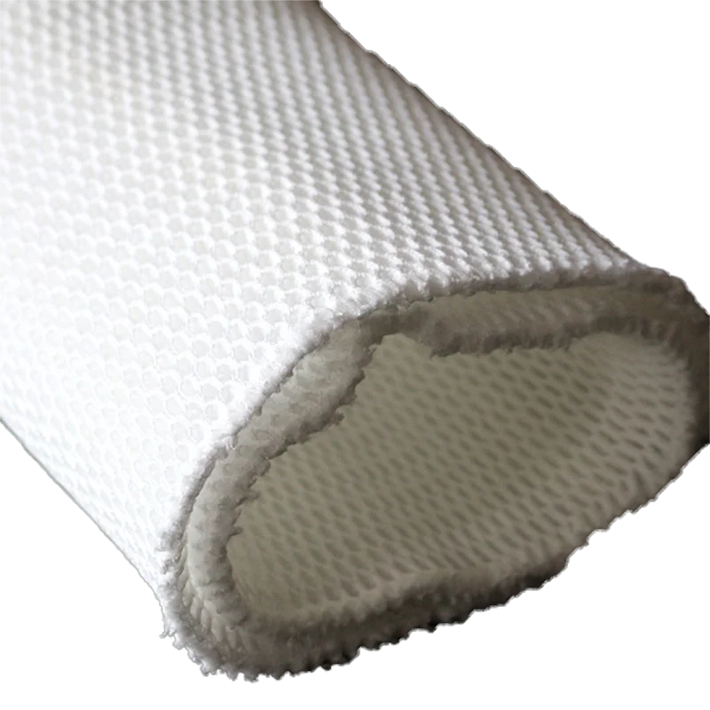 Lansir F-ZXCE50C Round Water Wick Filter For Panasonic Humidifier F-VDK35C VF-VDG35C F-VXG35C F-VXK35C F-31C6VC F-31C6VD