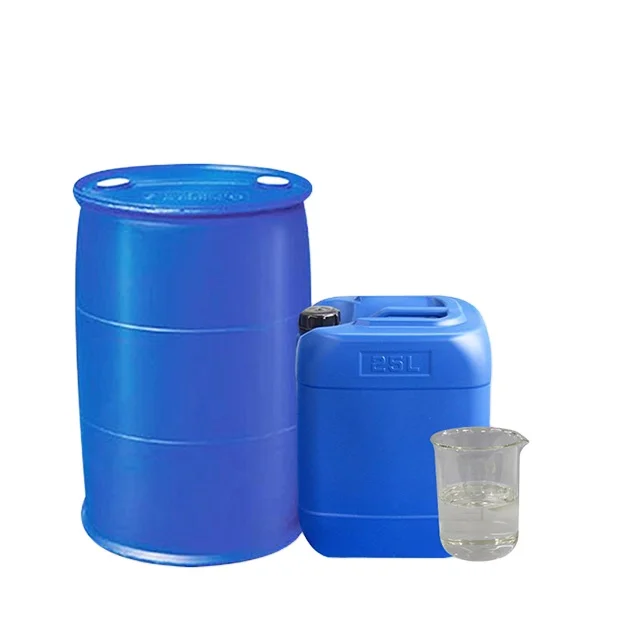 Factory direct sale 99% purity hot-sale products potassium silicate For welding rods