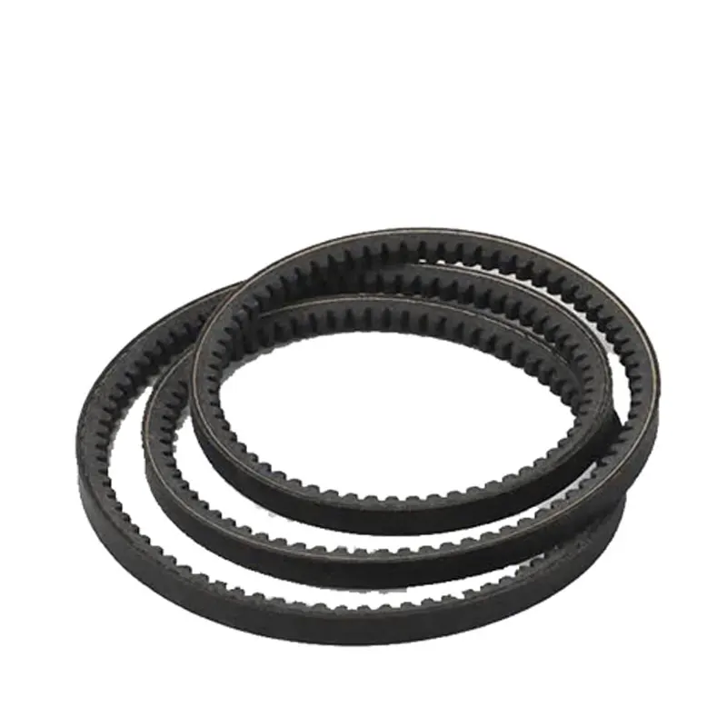 Automobile Rubber Cogged v Belt AV10X1125 OE