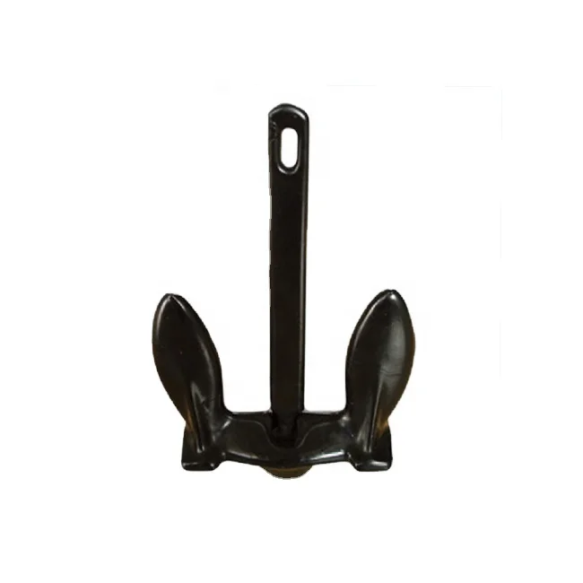 Factory Price Marine Anchors for Boats