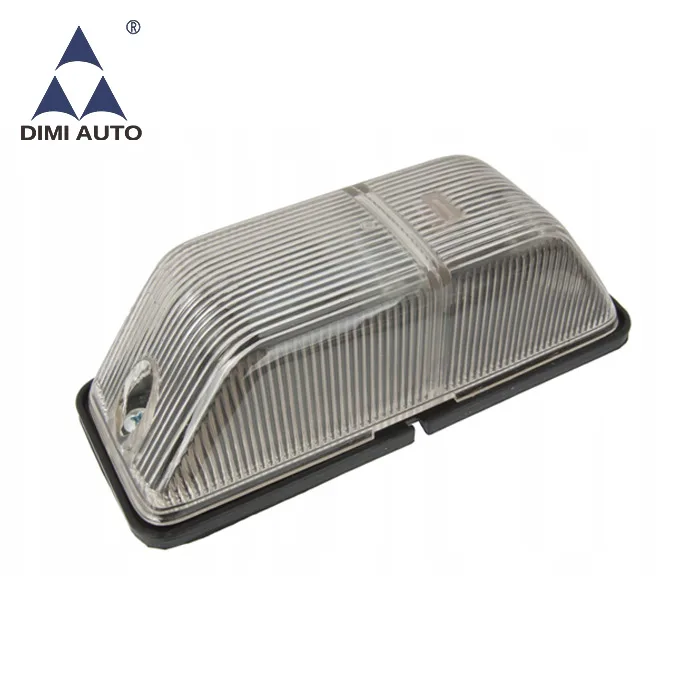 Side Lamp  Side light  White 0018203921 0018204021 A0018203921 A0018204021  for Mercedes Benz Sprinter 1995-2006