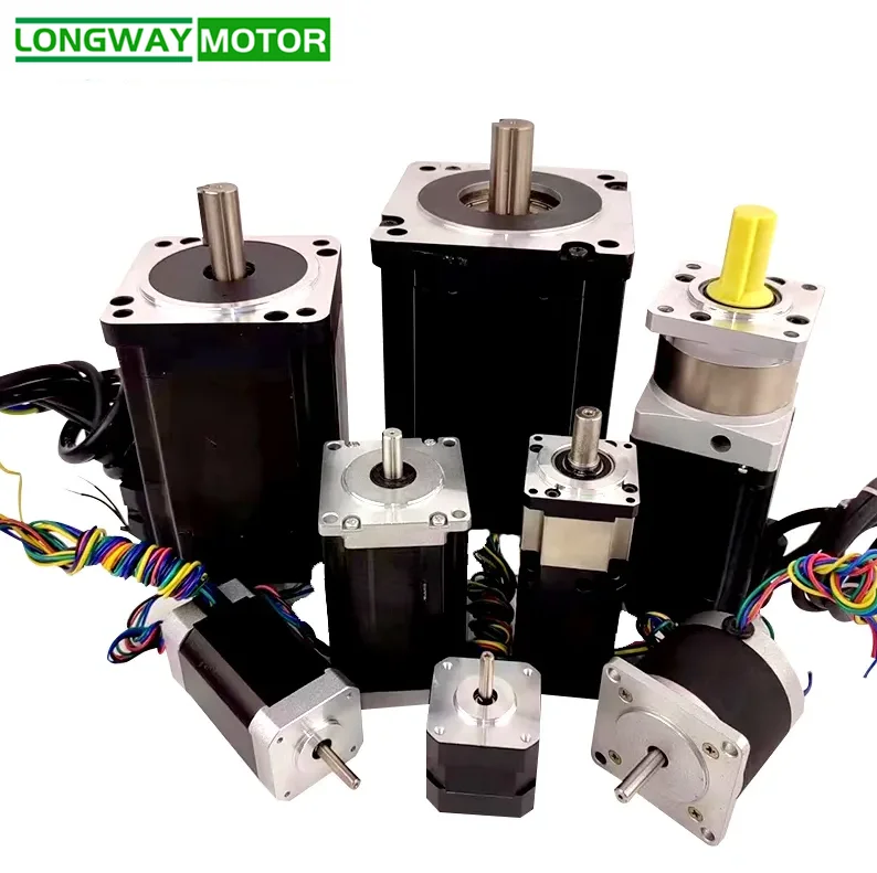 70BL3A60-240 Model 24V 3000rpm  High-efficiency and long-life intelligent DC brushless motor for medical equipment