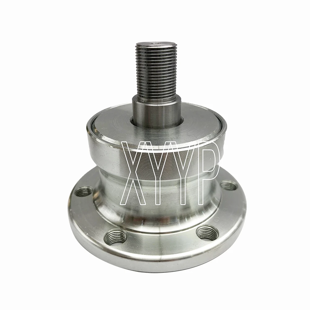 Agricultural Machinery Agri hub bearing BAA-0013 BAA0013 used for farm tractor