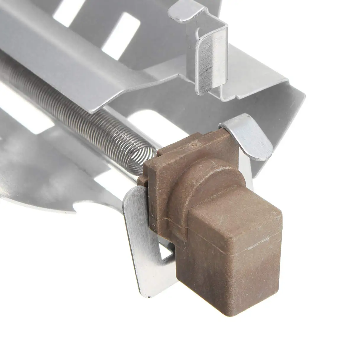 WR51X10053 Refrigerator Defrost Heater for General Household Refrigerator Electric Hotpoint