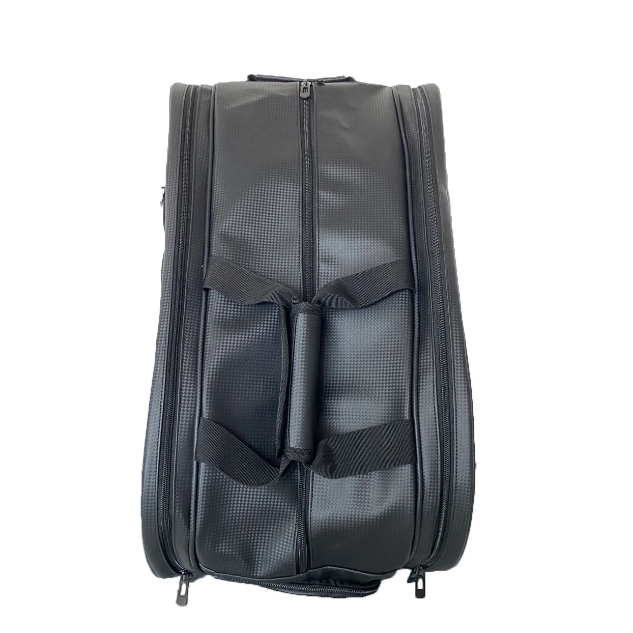 High Quality Customize Logo Print Logo Full Functional Padel Bag Backpack Tennis Padel Racket bags