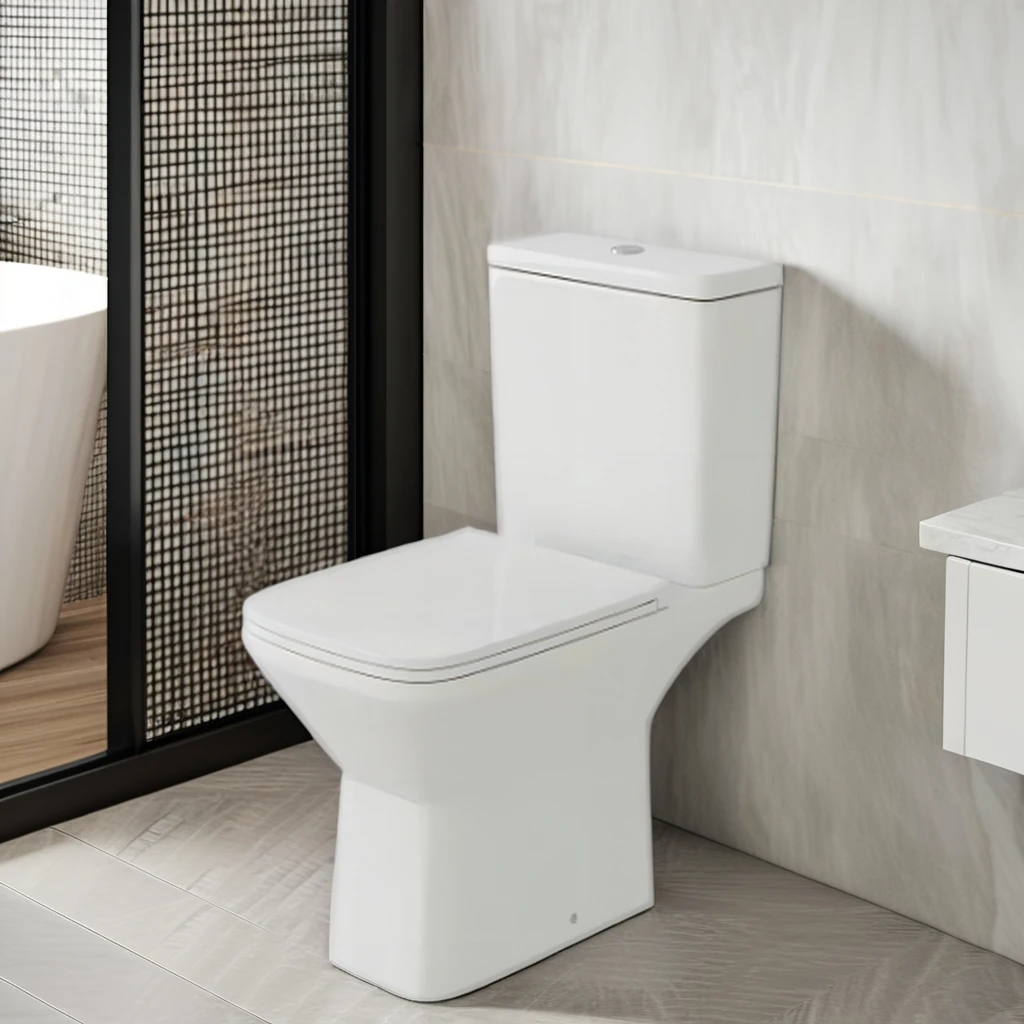 Toilette lavatory tualet ada restroom dimensions brits washroom bathroom square shaped toilet seat