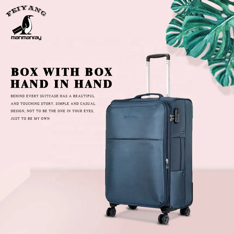 
girly luggage bags top 10 luggage sets soft luggage travel trolley suitcase bag 