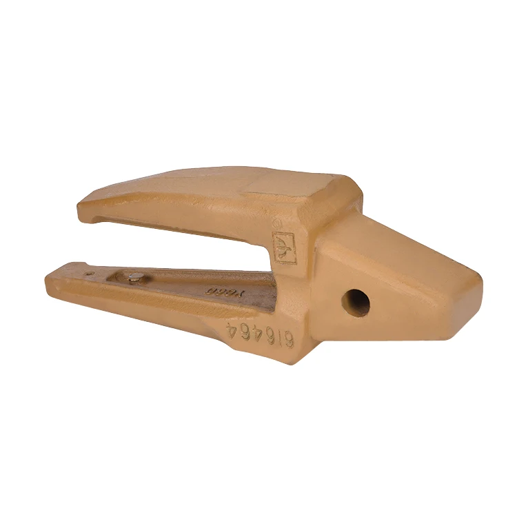 Excavator Spare Parts Heavy Equipment Excavator Bucket Tooth CAT 336D 345D 374 Bucket Tooth/Teeth And Teeth pin 220-9090