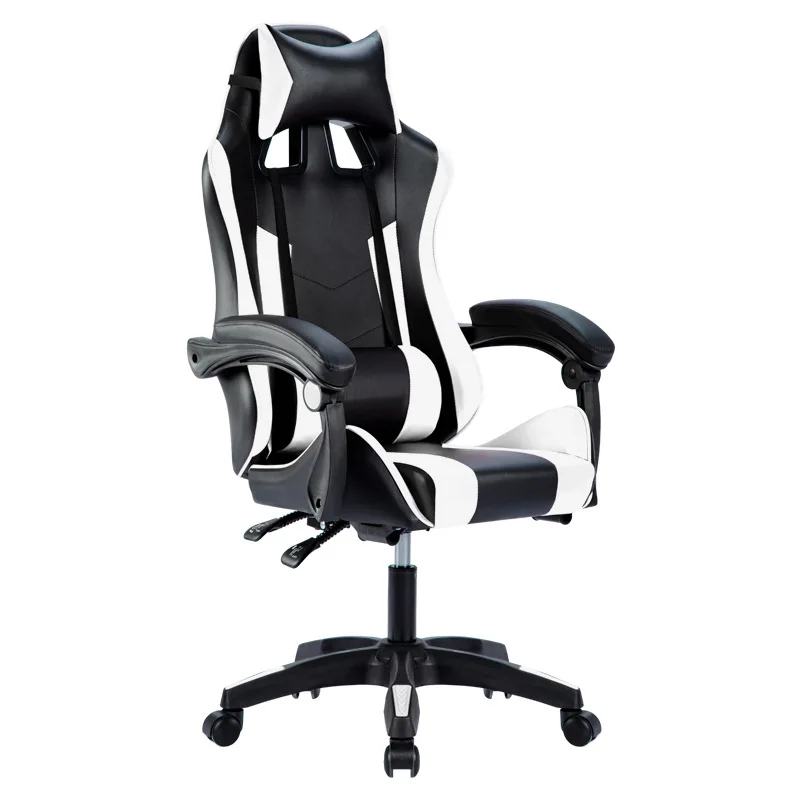 Game Chair New Design Factory Wholesale Modern Design Commercial  Gaming Chair