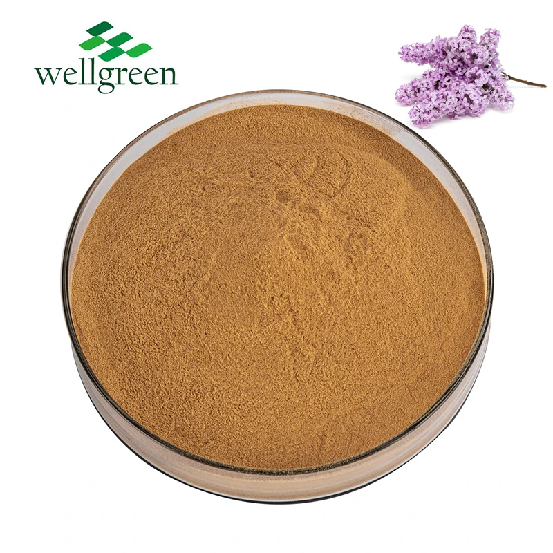 Free Sample Natural Clove Powder Wholesale Price Seasoning Dried Caryophylli Flos Clove Extract