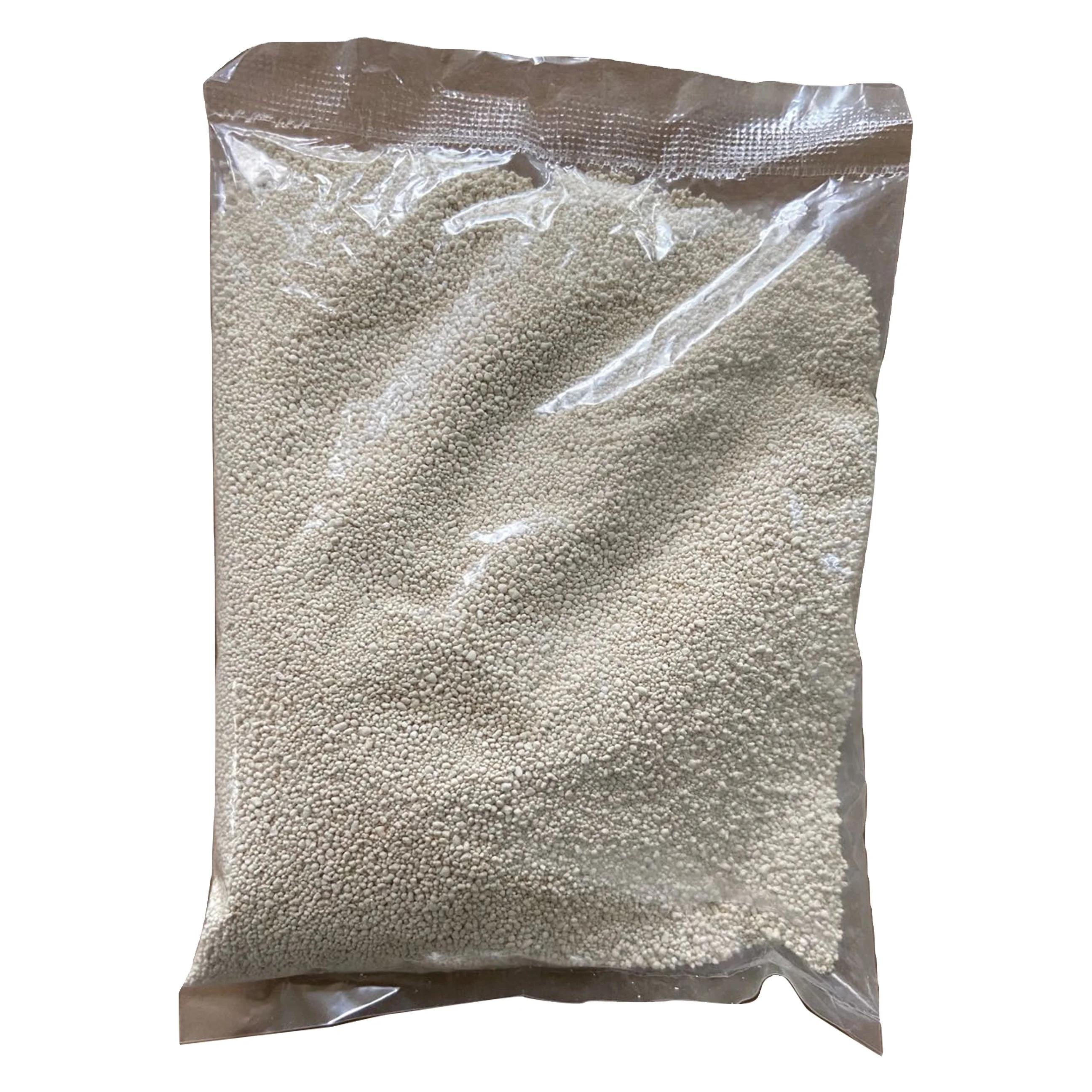 
New pesticide fipronil products for export 80% fipronil WDG 