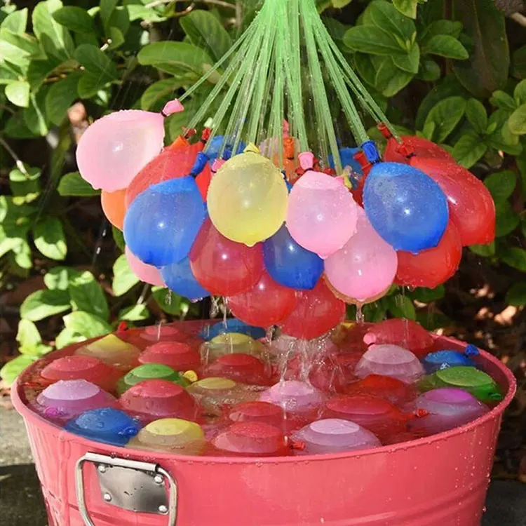 Water Balloons (10).jpg
