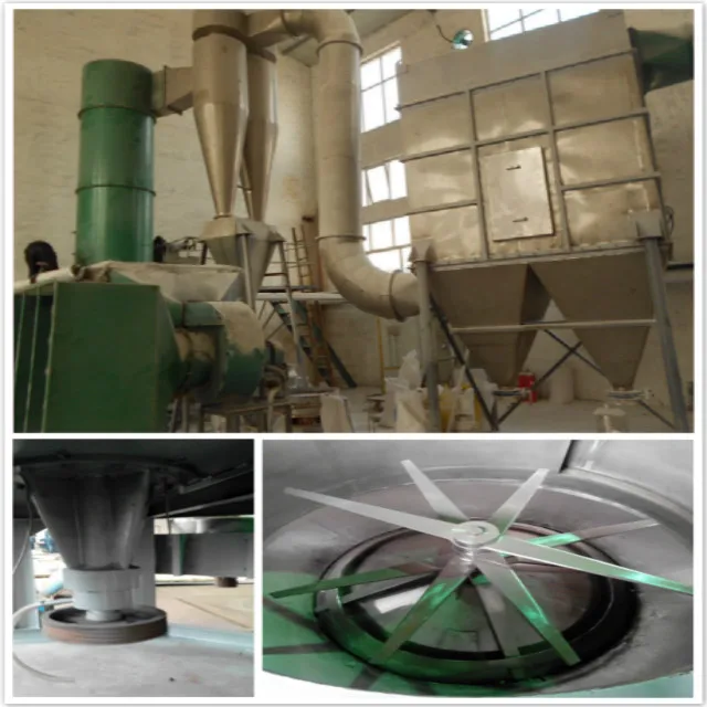 cassava flash dryer_1.jpg