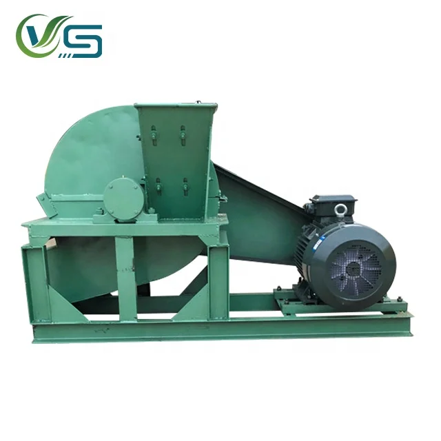 Машинка для бритья древесины для постельных принадлежностей животных