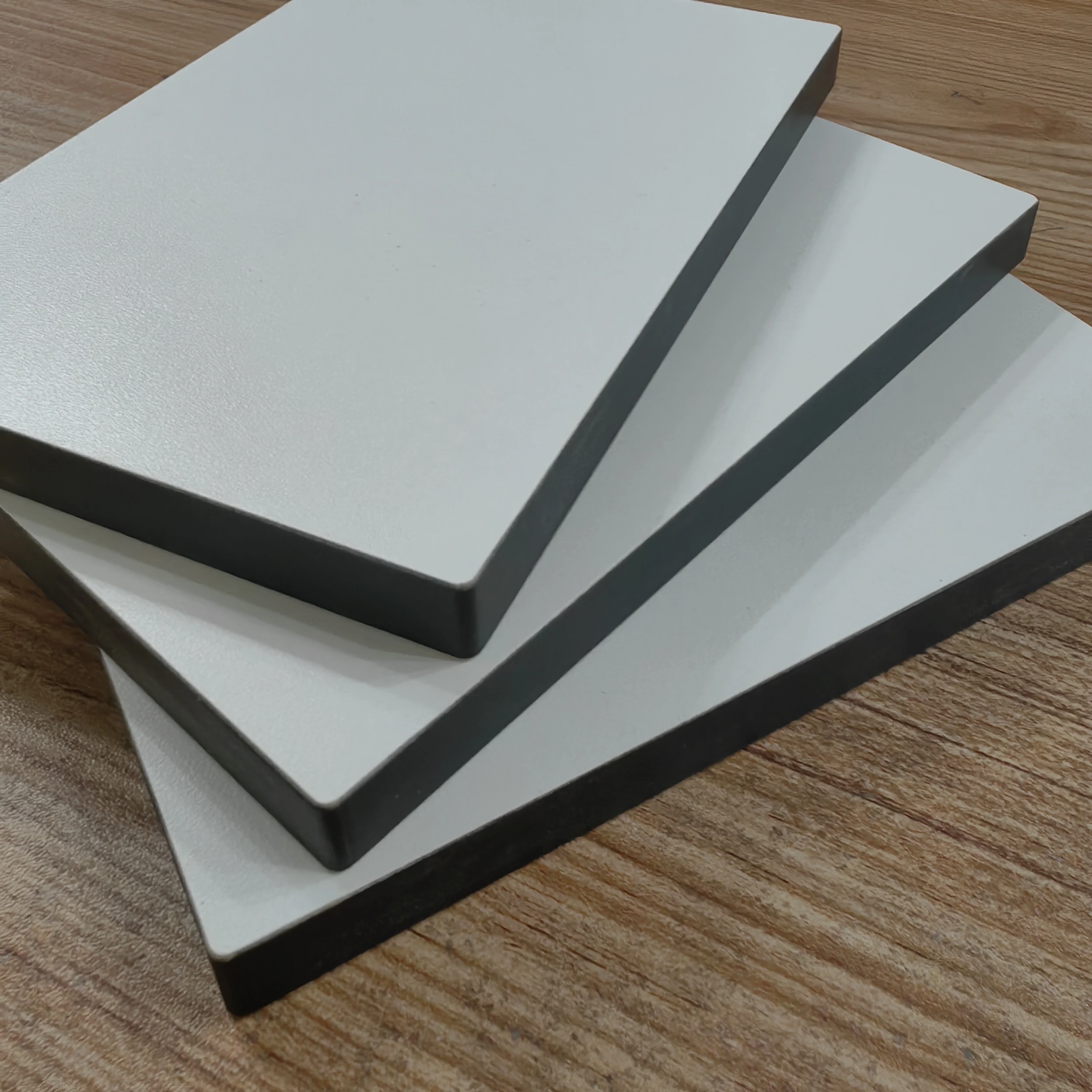 Kepler Phenolic Resin HPL High Pressure Laminate Sheet Compact Board Formica