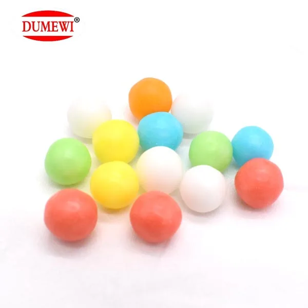 Мини-диспенсер для конфет Забавный торговый автомат игрушечные конфеты детей