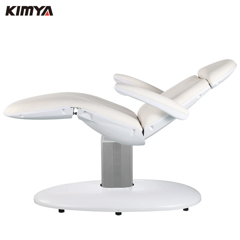  Филиппины Бангладеш хорошая цена высокое качество полностью закрытый стол Электрический стоматологический стул